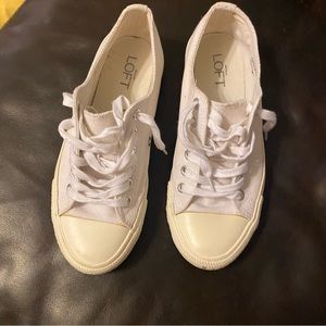 Loft Shoe | Size 8| New